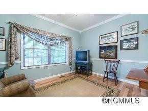 1197 Lyday Creek Road - Photo 7