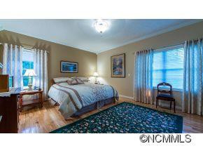 1197 Lyday Creek Road - Photo 8