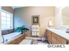 1197 Lyday Creek Road - Photo 9