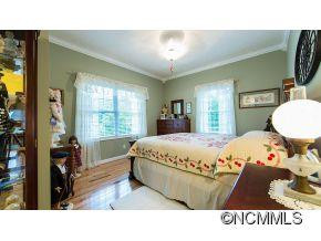 1197 Lyday Creek Road - Photo 10