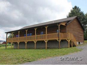 39 Chipwood Lane