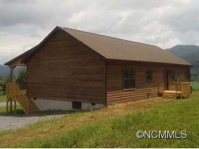 39 Chipwood Lane - Photo 2