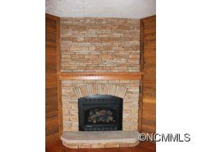 39 Chipwood Lane - Photo 11