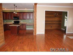 39 Chipwood Lane - Photo 12