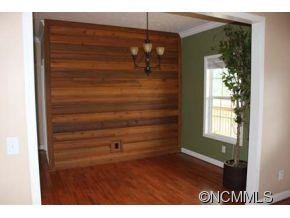 39 Chipwood Lane - Photo 13