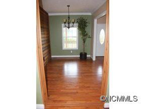 39 Chipwood Lane - Photo 14