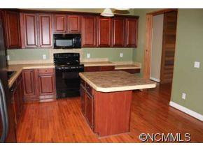 39 Chipwood Lane - Photo 15