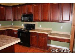 39 Chipwood Lane - Photo 16