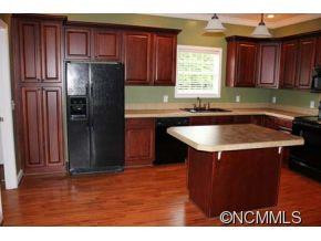 39 Chipwood Lane - Photo 17