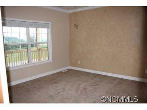 39 Chipwood Lane - Photo 18