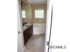 39 Chipwood Lane - Photo 19