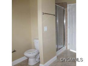 39 Chipwood Lane - Photo 20