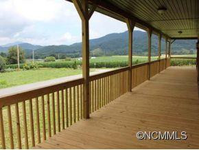 39 Chipwood Lane - Photo 3