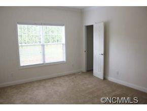 39 Chipwood Lane - Photo 21