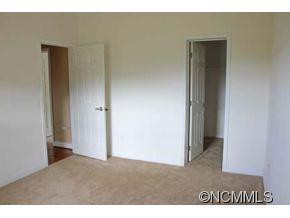39 Chipwood Lane - Photo 22