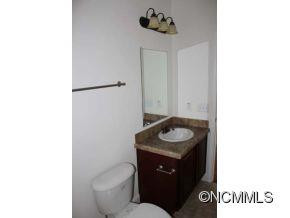 39 Chipwood Lane - Photo 23