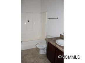 39 Chipwood Lane - Photo 24