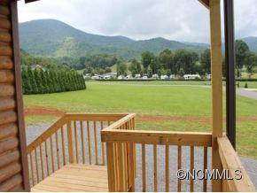 39 Chipwood Lane - Photo 4
