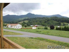 39 Chipwood Lane - Photo 5