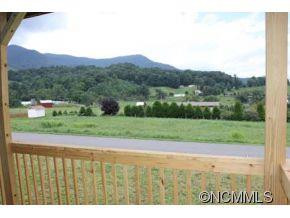 39 Chipwood Lane - Photo 6