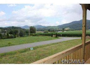 39 Chipwood Lane - Photo 7