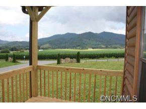 39 Chipwood Lane - Photo 8