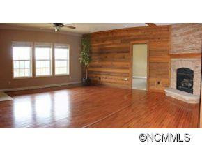 39 Chipwood Lane - Photo 9