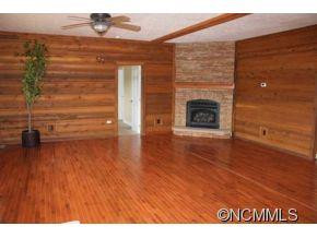 39 Chipwood Lane - Photo 10