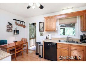 40 Union Chapel Road - Photo 11