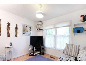 40 Union Chapel Road - Photo 12