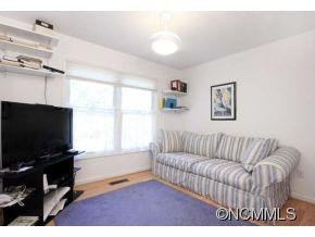 40 Union Chapel Road - Photo 13