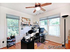 40 Union Chapel Road - Photo 14