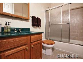 40 Union Chapel Road - Photo 15