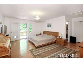 40 Union Chapel Road - Photo 16