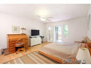 40 Union Chapel Road - Photo 17