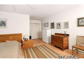 40 Union Chapel Road - Photo 18