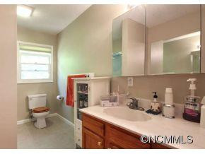 40 Union Chapel Road - Photo 19