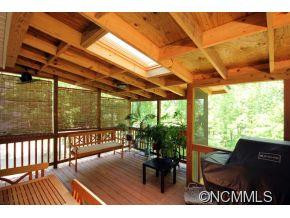40 Union Chapel Road - Photo 20