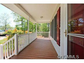 40 Union Chapel Road - Photo 3