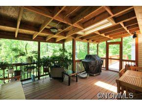 40 Union Chapel Road - Photo 21