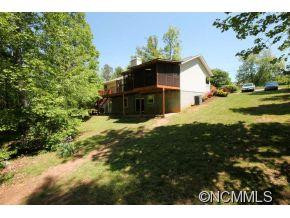 40 Union Chapel Road - Photo 24