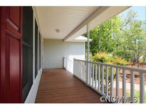 40 Union Chapel Road - Photo 4