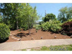 40 Union Chapel Road - Photo 5