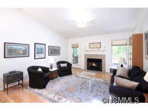 40 Union Chapel Road - Photo 6