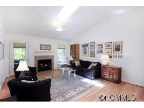 40 Union Chapel Road - Photo 7