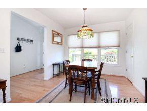 40 Union Chapel Road - Photo 8