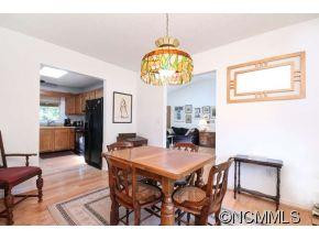 40 Union Chapel Road - Photo 9