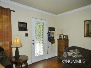 34 REESE ROAD - Photo 2