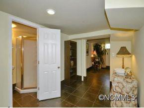 34 REESE ROAD - Photo 11