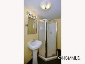 34 REESE ROAD - Photo 12